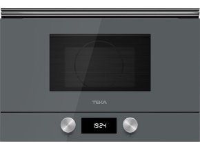 Teka ML 8220 BIS L ST