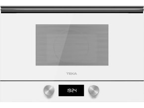 Teka ML 8220 BIS L WH