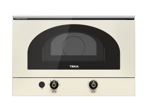 Teka MWR 22 BI VNBS