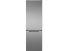 Teka NFL 342 C EU E-INOX