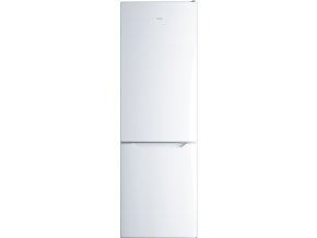 Teka NFL 342 EU WHITE