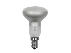TES-LAMPS R50 E14 25W reflektorová