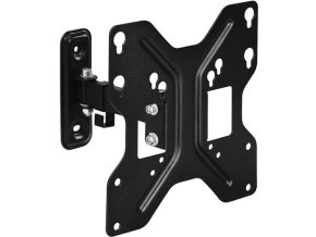 Thomson 132400 nástěnný držák TV WAB746