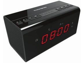 Thomson CR 50