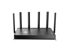 TP-LINK Archer BE400 WiFi7 Router