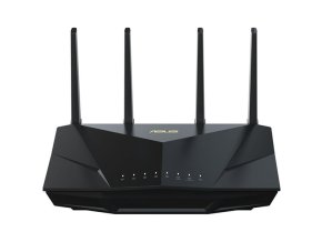 TP-LINK Archer C54 AC1200 Router