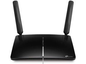 TP-LINK Archer MR600 4G LTE WiFI Router