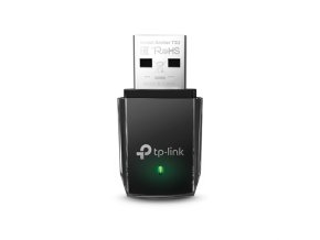 TP-LINK Archer T3U WiFi adaptér