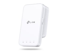 TP-LINK RE300 AC1200 WiFi Range Extender