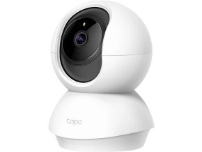 TP-LINK Tapo C200 HomeWi-Fi Camera