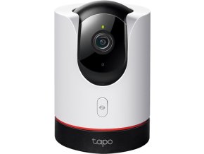 TP-Link Tapo C225