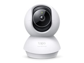 TP-Link TAPO C230