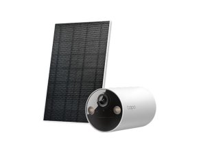 TP-link Tapo C410 KIT