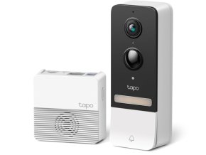 TP-Link Tapo D230S1
