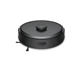 TP-Link Tapo RV30 Max