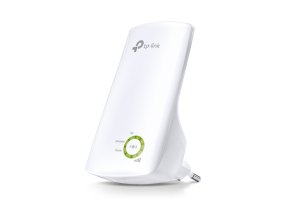 TP-LINK TL-WA854RE Wireless N Extender