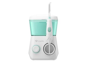 TrueLife AquaFloss Station