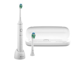TrueLife SonicBrush Compact