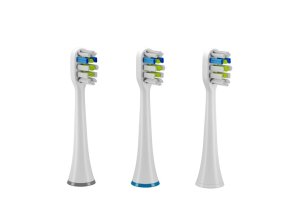 TrueLife SonicBrush UV - Sensitive
