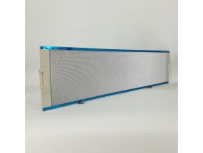 Tukový filtr 205x825 TF-2003 - sada 2ks