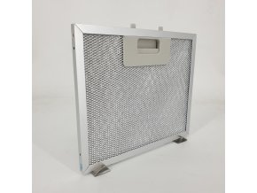 Tukový filtr 215 x 185 x 11 GT-PLUS