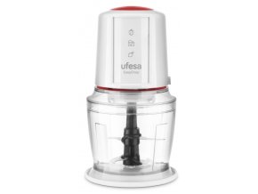 Ufesa Easy Chop