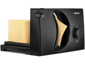 Ufesa Katana CF0918