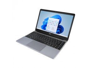 UMAX VisionBook 14Wj (UMM230149)