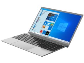 UMAX VisionBook N15R Pro