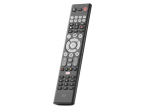 Univerzální dálkový ovladač OFA Essence 8