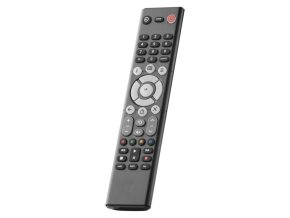 Univerzální dálkový ovladač OFA Essence TV
