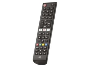 Univerzální dálkový ovladač OFA pro TV Samsung