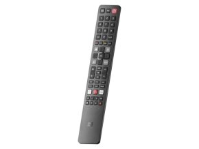 Univerzální dálkový ovladač OFA TCL TV