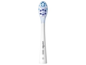 Usmile Advanced Whitening Brush Head