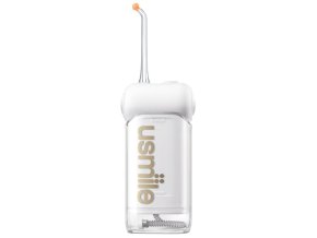 Usmile C10 - White