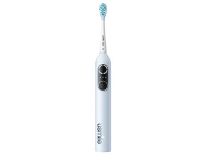 Usmile P10 PRO Blue