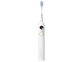 Usmile Y10 - White