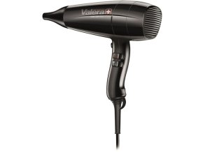 Valera 000092414