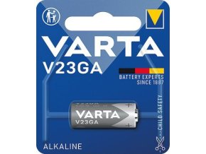 Varta V23GA (MN21)