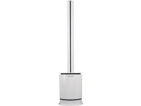 Venta AP100 3-in-1 Hybrid