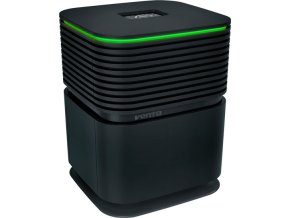 Venta AP735 AeroStyle Purifier Black