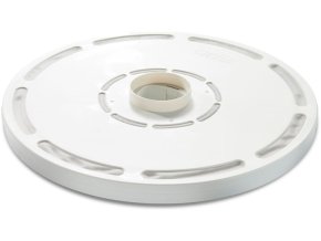 Venta Hygiene Disc App Control 1 Pack