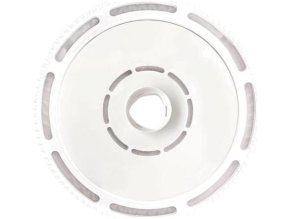Venta Hygiene Disc Professional 1 Pack