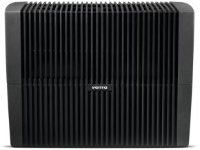 Venta LW45 Original anthracite black