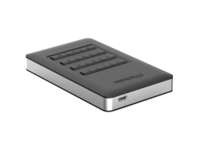 VERBATIM Store'n'Go Secure 2TB (53403)