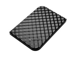 VERBATIM Store'n'Go SSD 1TB (53230)