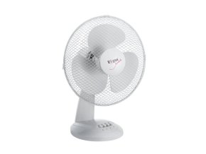 Vigan VSTL30 stolní ventilátor 30cm