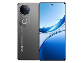 VIVO V50 12+512GB Black