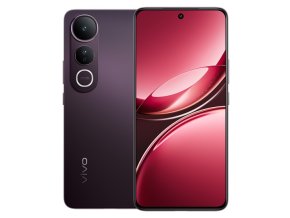 VIVO V50 Lite 8+256GB Black