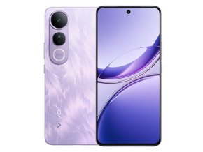 VIVO V50 Lite 8+256GB Purple